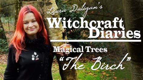 The Role of Birch Witchcraft Figurines in Traditional Folklore